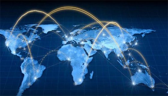 供應(yīng)鏈公司如何打造高效的倉庫管理流程?