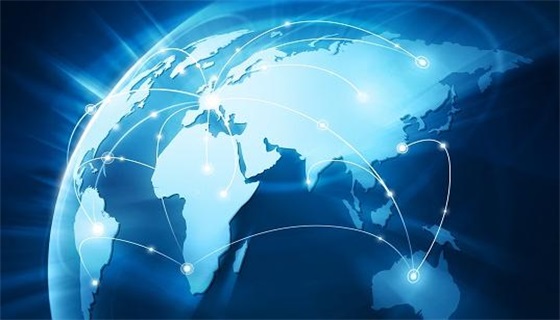 做好企業供應鏈管理系統,需要有什么樣的思維?
