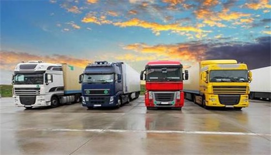 深圳物流供應鏈運輸中,車輛管理需要做好哪些點?