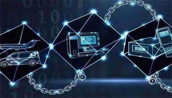 做好供應鏈須知,供應鏈系統中有哪些特征?