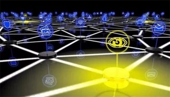企業供應鏈管理系統想要“智慧化”，需要具有什么特質？
