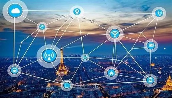為什么企業需要深圳供應鏈管理系統?